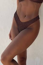 Cueca