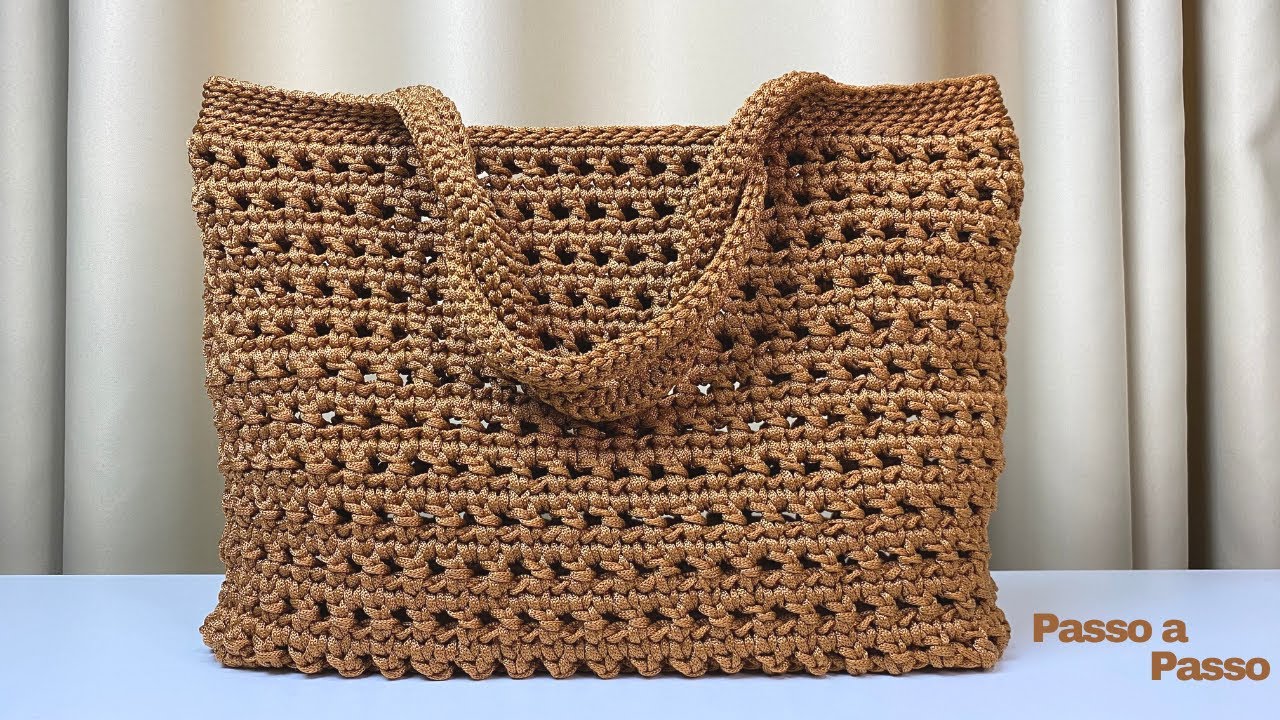 Bolsas